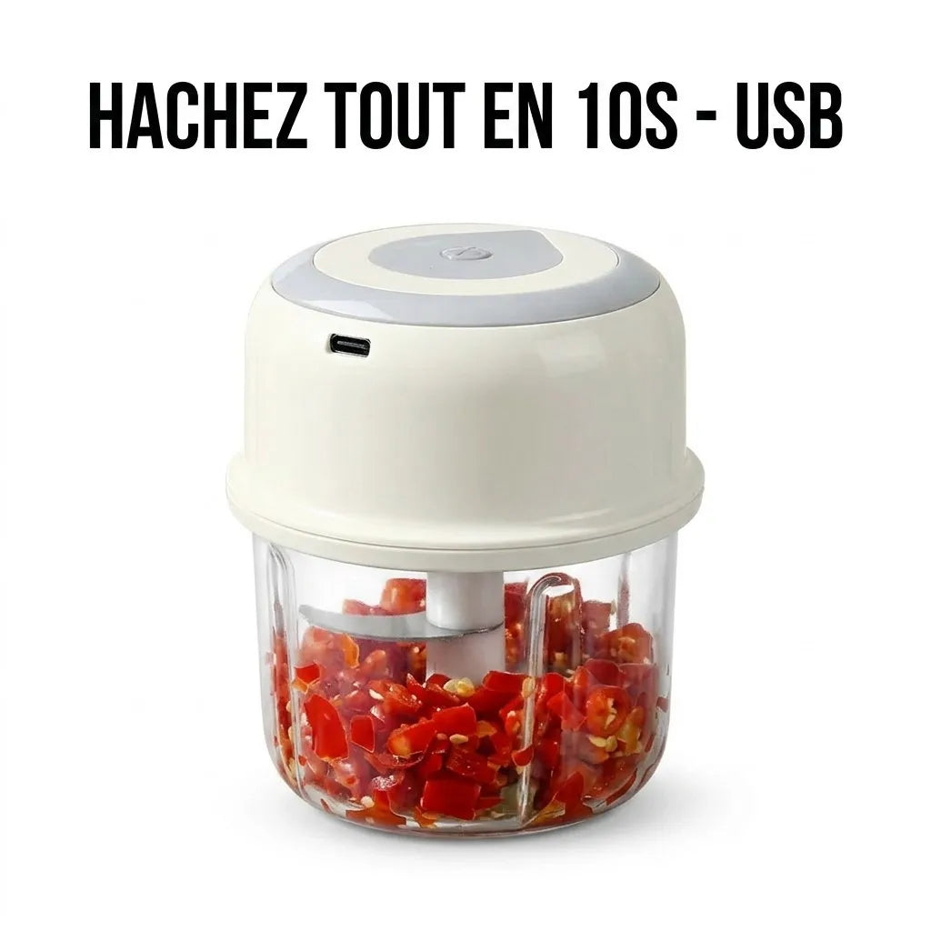 HACHEZ TOUT EN 10S - Couverture