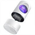 Lampe Anti-Moustique Premium