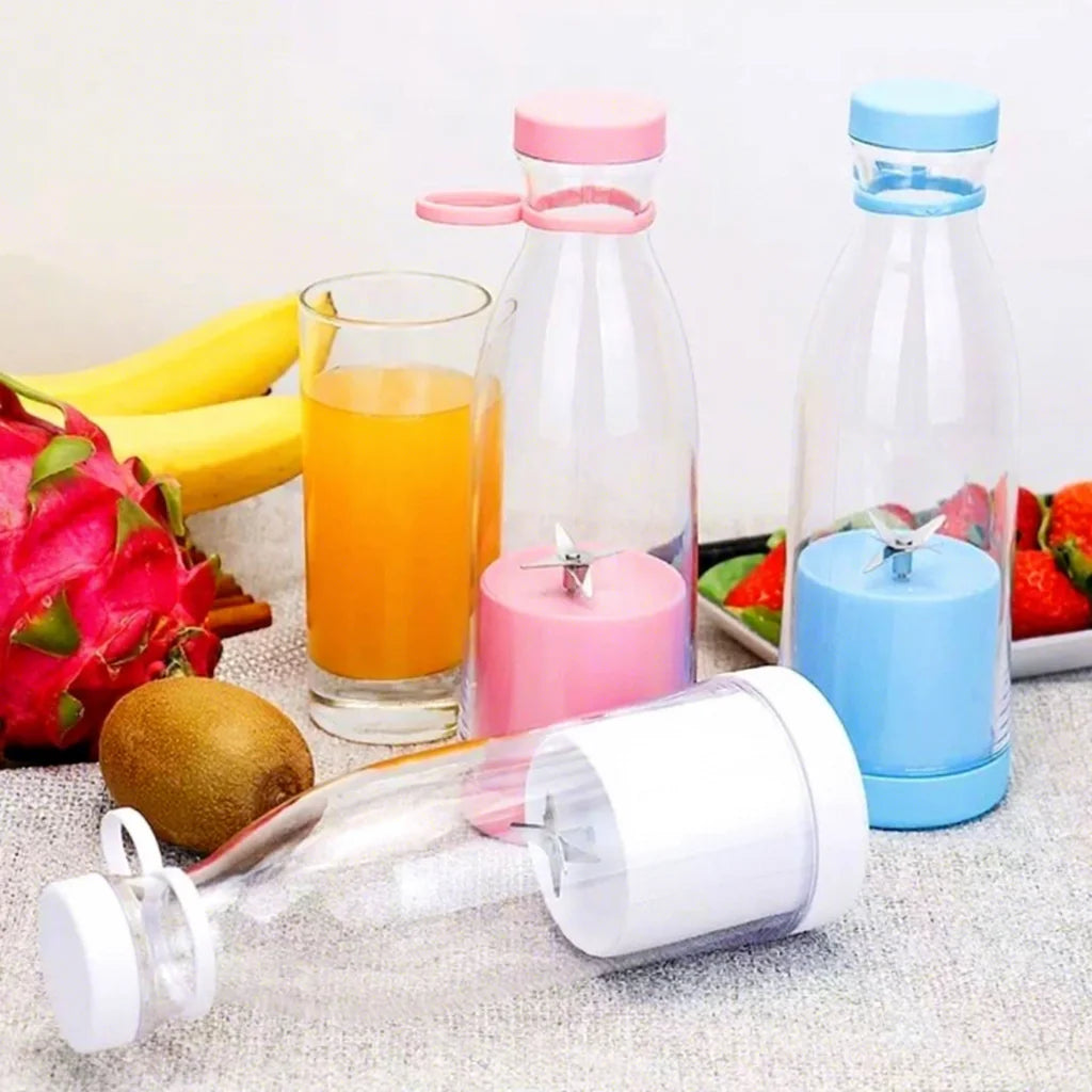 Blender Portable Premium