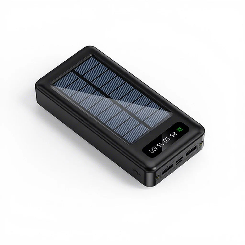 Power Bank Premium