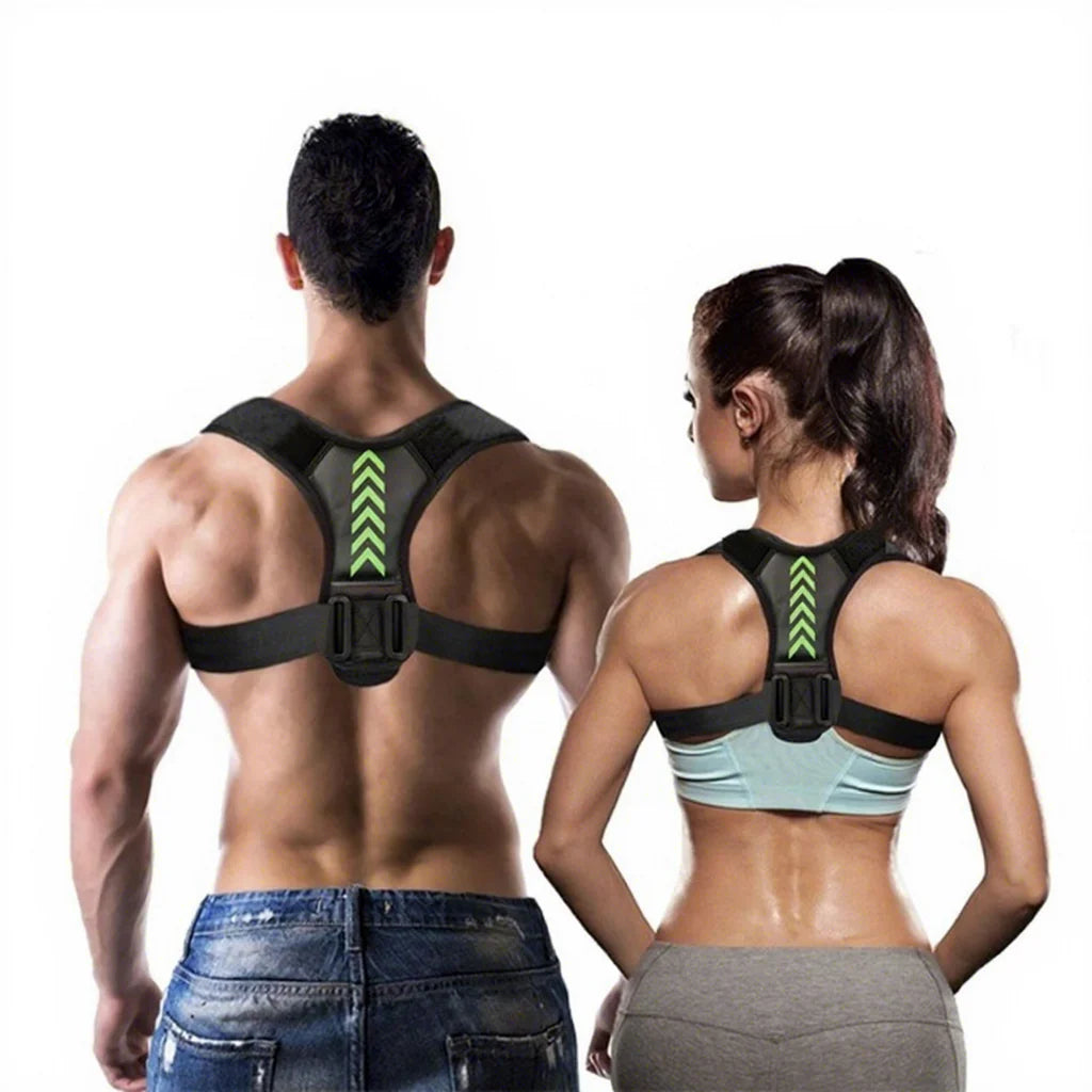 Correcteur Posture Premium