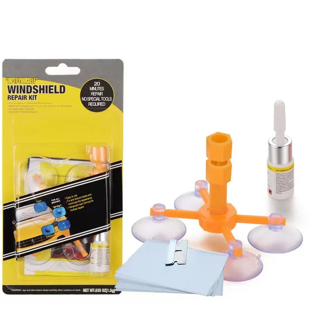 Kit 2