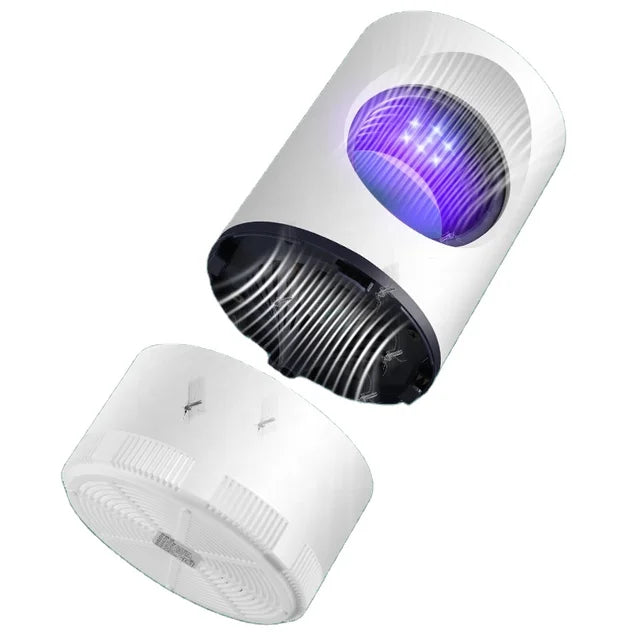 Lampe 2